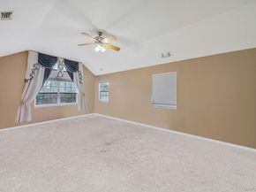 3 Liberty Place, Coram NY 11727