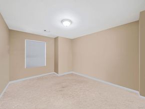 3 Liberty Place, Coram NY 11727