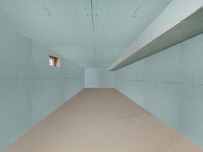 3 Liberty Place, Coram NY 11727