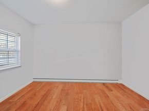 3 Liberty Place, Coram NY 11727