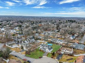 3 Liberty Place, Coram NY 11727