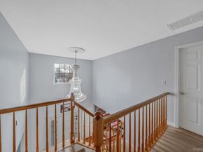 3 Liberty Place, Coram NY 11727