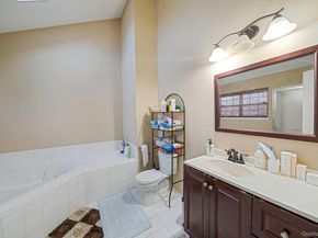 3 Liberty Place, Coram NY 11727