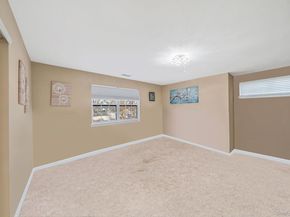 3 Liberty Place, Coram NY 11727