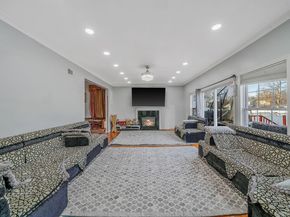 3 Liberty Place, Coram NY 11727