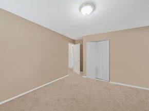 3 Liberty Place, Coram NY 11727