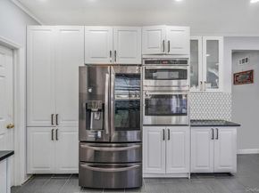 3 Liberty Place, Coram NY 11727