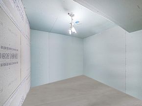 3 Liberty Place, Coram NY 11727