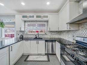 3 Liberty Place, Coram NY 11727