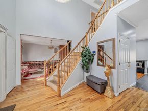 3 Liberty Place, Coram NY 11727