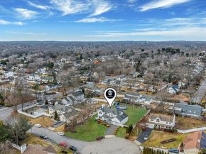 3 Liberty Place, Coram NY 11727