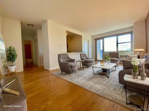 200 Cozine Avenue 9K, Brooklyn NY 11207