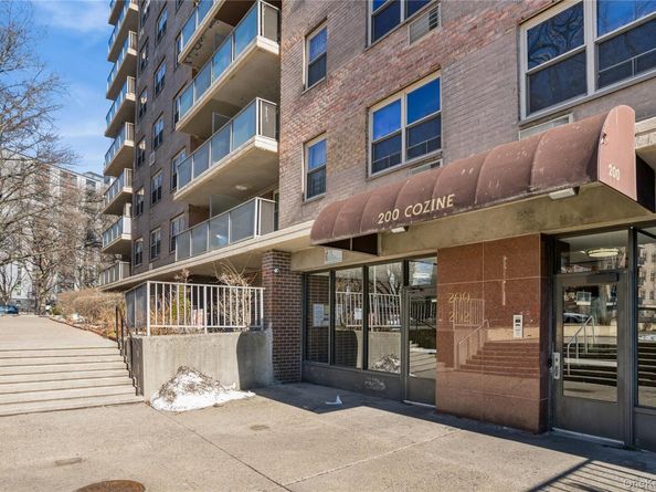 200 Cozine Avenue 9K, Brooklyn NY 11207