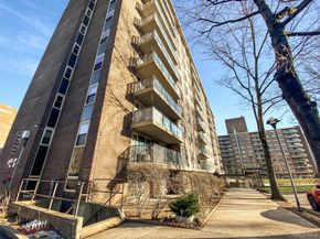 200 Cozine Avenue 9K, Brooklyn NY 11207