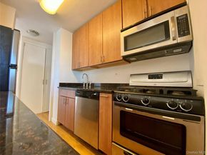 200 Cozine Avenue 9K, Brooklyn NY 11207
