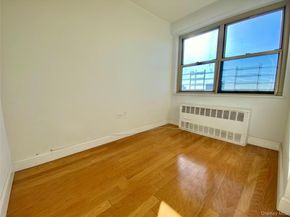 200 Cozine Avenue 9K, Brooklyn NY 11207