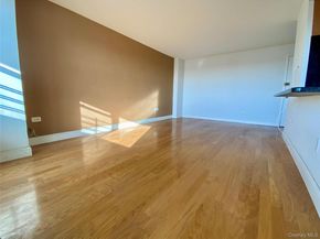 200 Cozine Avenue 9K, Brooklyn NY 11207