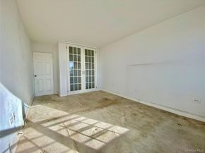 200 Cozine Avenue 9K, Brooklyn NY 11207