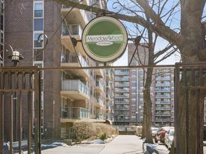 200 Cozine Avenue 9K, Brooklyn NY 11207