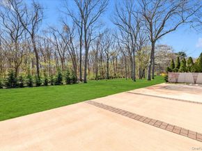 219 Carnation Drive, Farmingdale NY 11735