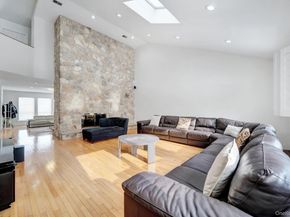 219 Carnation Drive, Farmingdale NY 11735