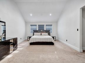 219 Carnation Drive, Farmingdale NY 11735