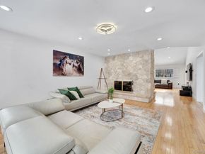 219 Carnation Drive, Farmingdale NY 11735