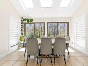 219 Carnation Drive, Farmingdale NY 11735