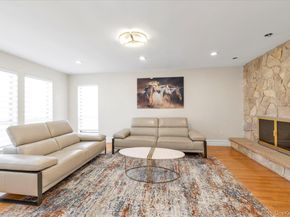 219 Carnation Drive, Farmingdale NY 11735