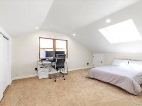 219 Carnation Drive, Farmingdale NY 11735