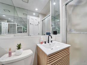 219 Carnation Drive, Farmingdale NY 11735