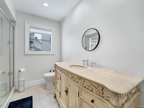 219 Carnation Drive, Farmingdale NY 11735