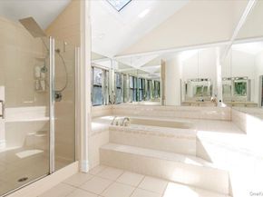 219 Carnation Drive, Farmingdale NY 11735