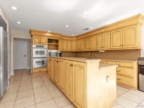 219 Carnation Drive, Farmingdale NY 11735