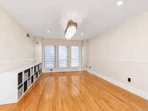 219 Carnation Drive, Farmingdale NY 11735