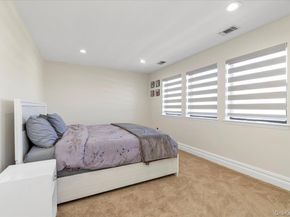 219 Carnation Drive, Farmingdale NY 11735