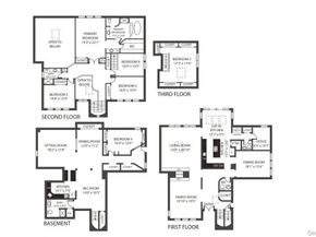 219 Carnation Drive, Farmingdale NY 11735