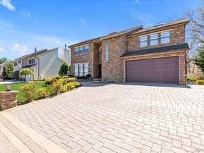 219 Carnation Drive, Farmingdale NY 11735