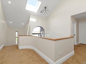 219 Carnation Drive, Farmingdale NY 11735