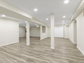 219 Carnation Drive, Farmingdale NY 11735