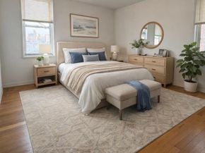 1480 Thieriot Avenue 5B, Bronx NY 10460