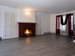 24 McKinley Avenue, White Plains NY 10606