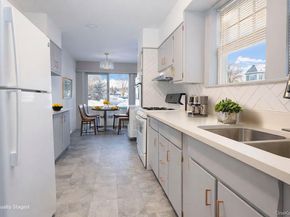 24 McKinley Avenue, White Plains NY 10606