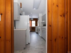 24 McKinley Avenue, White Plains NY 10606