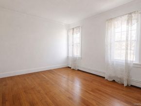 24 McKinley Avenue, White Plains NY 10606