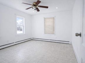 24 McKinley Avenue, White Plains NY 10606