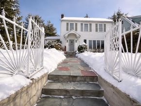 24 McKinley Avenue, White Plains NY 10606