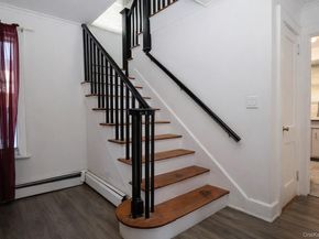 24 McKinley Avenue, White Plains NY 10606