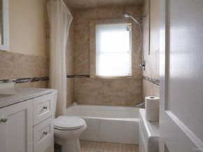 24 McKinley Avenue, White Plains NY 10606