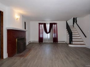 24 McKinley Avenue, White Plains NY 10606